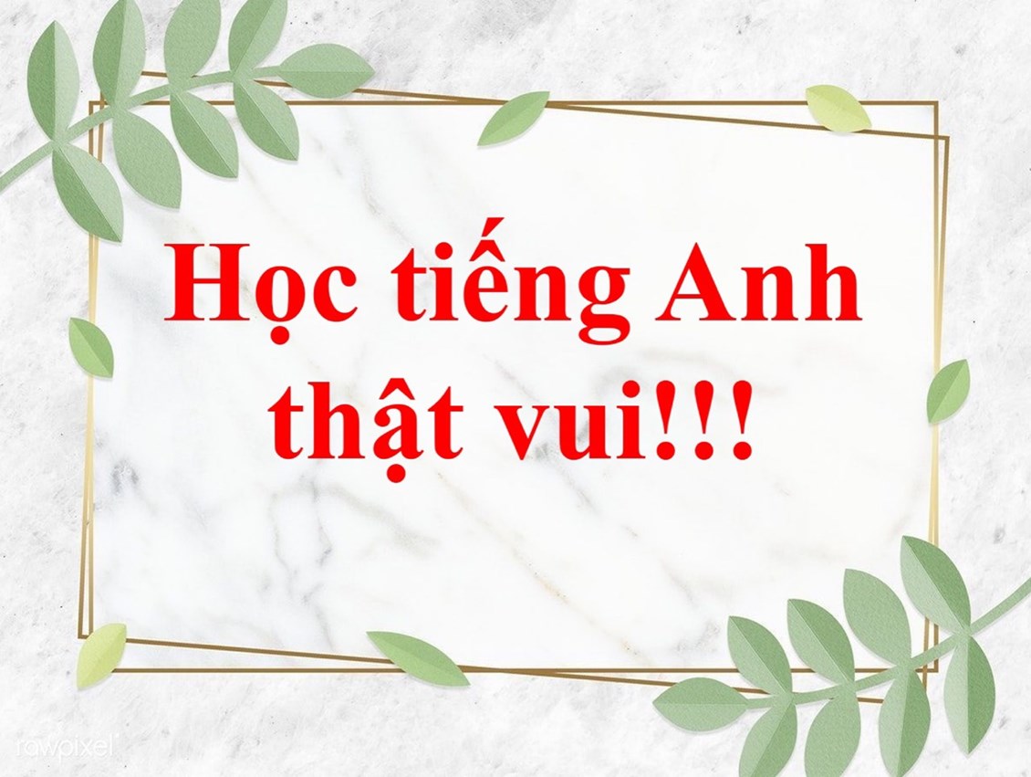 Ảnh đại diện